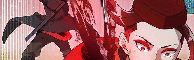 Mình Tao Là Siêu Việt Giả Mạnh Nhất! 14 trang 653