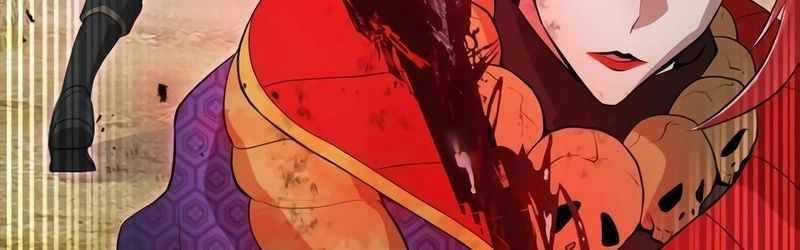 Mình Tao Là Siêu Việt Giả Mạnh Nhất! 14 trang 654