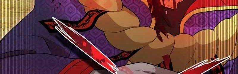 Mình Tao Là Siêu Việt Giả Mạnh Nhất! 14 trang 655