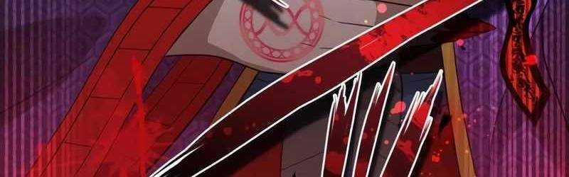 Mình Tao Là Siêu Việt Giả Mạnh Nhất! 14 trang 656