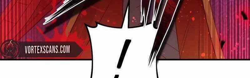 Mình Tao Là Siêu Việt Giả Mạnh Nhất! 14 trang 657