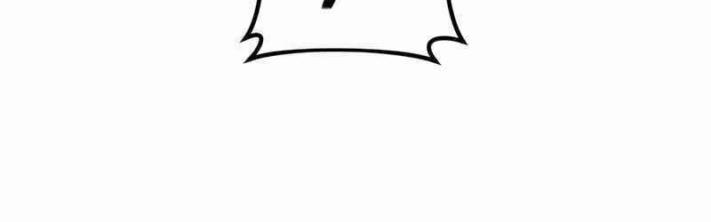 Mình Tao Là Siêu Việt Giả Mạnh Nhất! 14 trang 658