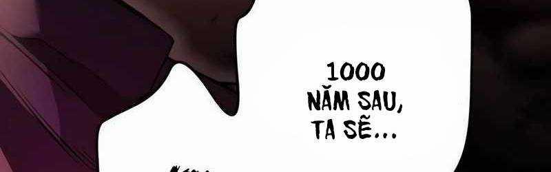 Mình Tao Là Siêu Việt Giả Mạnh Nhất! 14 trang 66