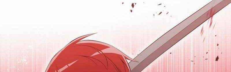 Mình Tao Là Siêu Việt Giả Mạnh Nhất! 14 trang 661