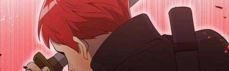 Mình Tao Là Siêu Việt Giả Mạnh Nhất! 14 trang 662