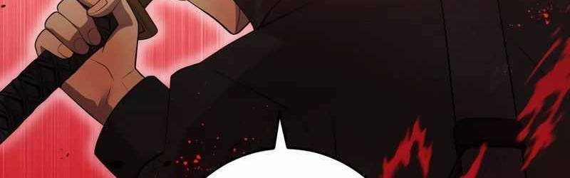 Mình Tao Là Siêu Việt Giả Mạnh Nhất! 14 trang 663