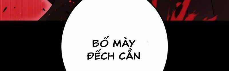 Mình Tao Là Siêu Việt Giả Mạnh Nhất! 14 trang 664