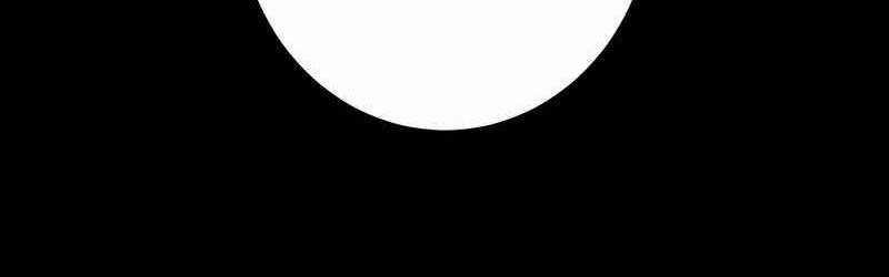 Mình Tao Là Siêu Việt Giả Mạnh Nhất! 14 trang 665