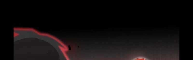 Mình Tao Là Siêu Việt Giả Mạnh Nhất! 14 trang 668