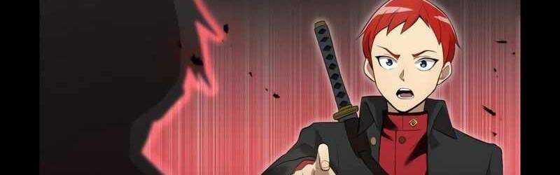 Mình Tao Là Siêu Việt Giả Mạnh Nhất! 14 trang 669