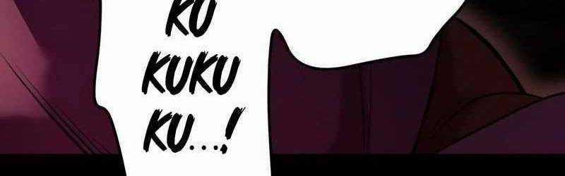 Mình Tao Là Siêu Việt Giả Mạnh Nhất! 14 trang 67