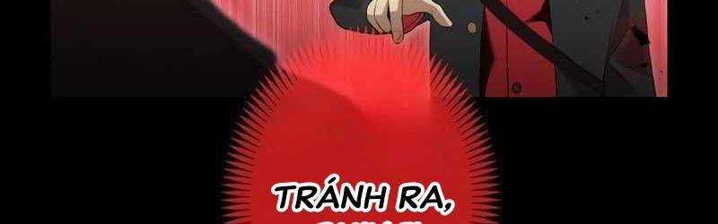 Mình Tao Là Siêu Việt Giả Mạnh Nhất! 14 trang 670