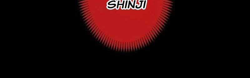 Mình Tao Là Siêu Việt Giả Mạnh Nhất! 14 trang 671