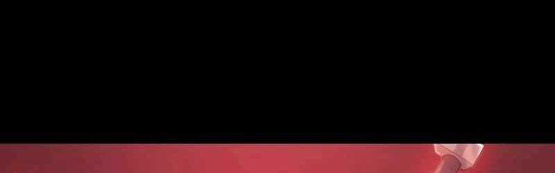 Mình Tao Là Siêu Việt Giả Mạnh Nhất! 14 trang 673