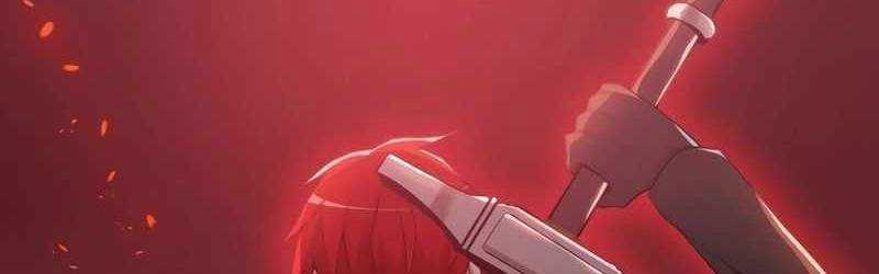 Mình Tao Là Siêu Việt Giả Mạnh Nhất! 14 trang 674