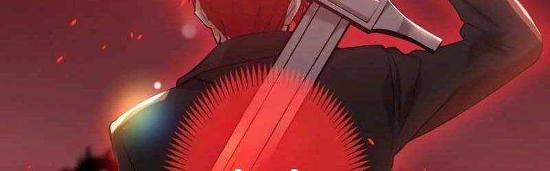 Mình Tao Là Siêu Việt Giả Mạnh Nhất! 14 trang 675