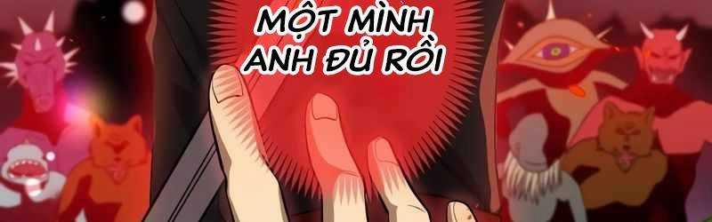 Mình Tao Là Siêu Việt Giả Mạnh Nhất! 14 trang 676