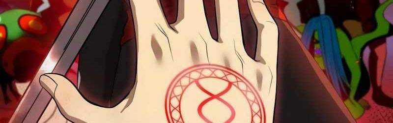 Mình Tao Là Siêu Việt Giả Mạnh Nhất! 14 trang 677