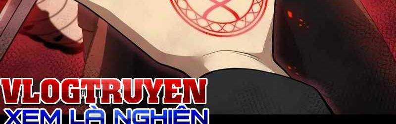 Mình Tao Là Siêu Việt Giả Mạnh Nhất! 14 trang 678