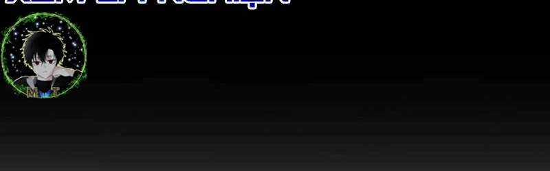 Mình Tao Là Siêu Việt Giả Mạnh Nhất! 14 trang 679