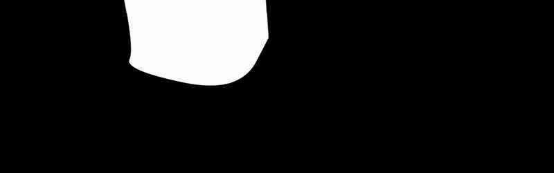 Mình Tao Là Siêu Việt Giả Mạnh Nhất! 14 trang 68