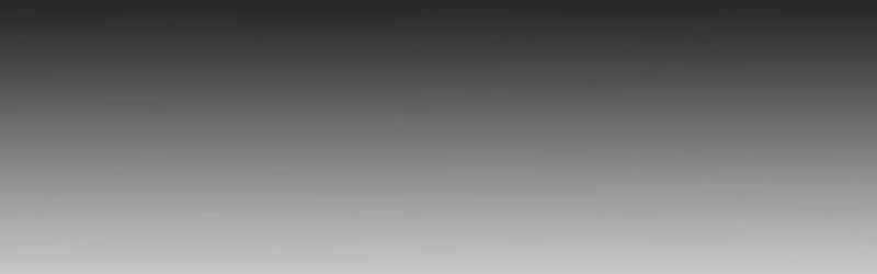 Mình Tao Là Siêu Việt Giả Mạnh Nhất! 14 trang 680