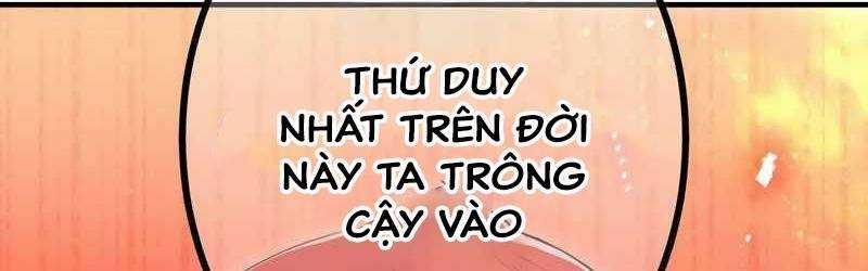 Mình Tao Là Siêu Việt Giả Mạnh Nhất! 14 trang 682