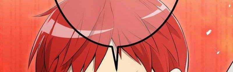 Mình Tao Là Siêu Việt Giả Mạnh Nhất! 14 trang 683