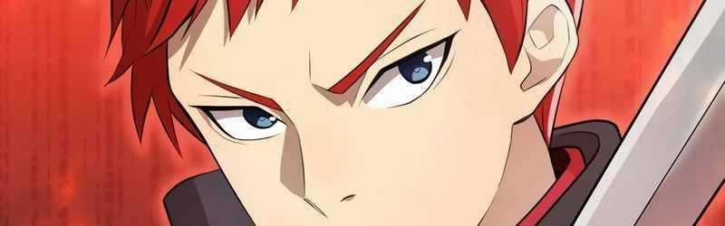 Mình Tao Là Siêu Việt Giả Mạnh Nhất! 14 trang 684