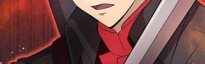 Mình Tao Là Siêu Việt Giả Mạnh Nhất! 14 trang 685