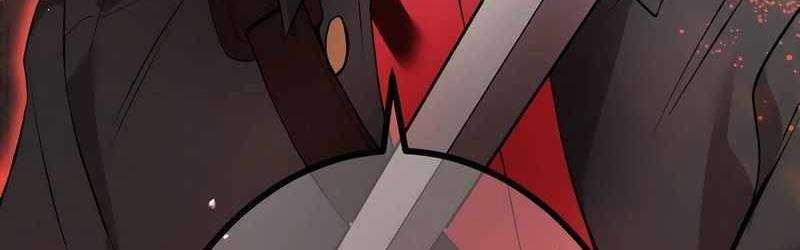 Mình Tao Là Siêu Việt Giả Mạnh Nhất! 14 trang 686