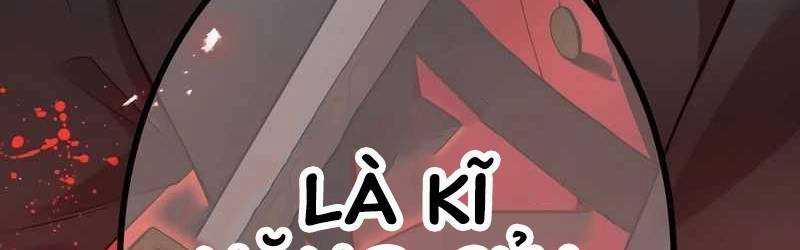 Mình Tao Là Siêu Việt Giả Mạnh Nhất! 14 trang 687