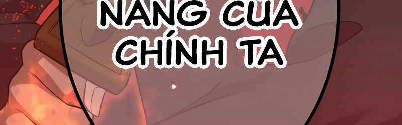 Mình Tao Là Siêu Việt Giả Mạnh Nhất! 14 trang 688