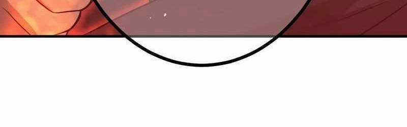 Mình Tao Là Siêu Việt Giả Mạnh Nhất! 14 trang 689