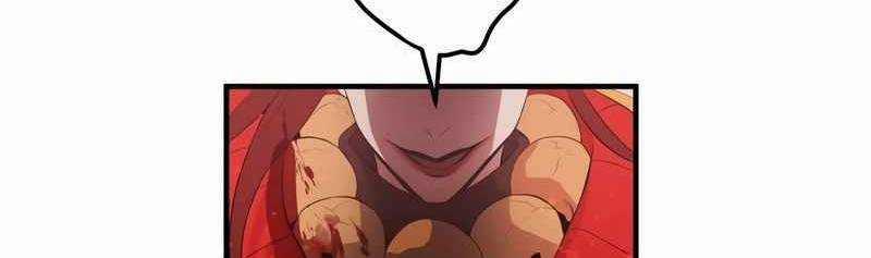 Mình Tao Là Siêu Việt Giả Mạnh Nhất! 14 trang 693