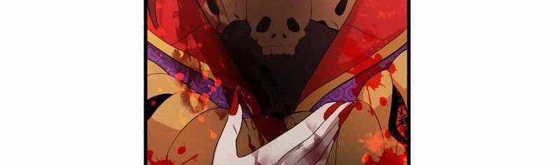 Mình Tao Là Siêu Việt Giả Mạnh Nhất! 14 trang 694