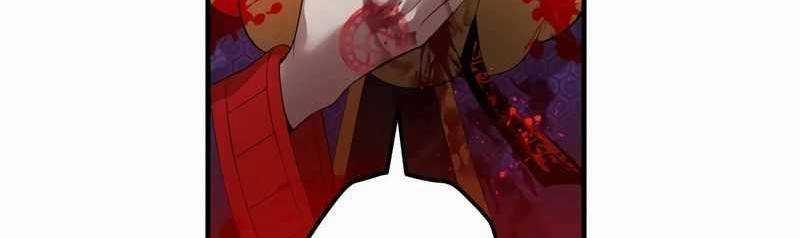 Mình Tao Là Siêu Việt Giả Mạnh Nhất! 14 trang 695