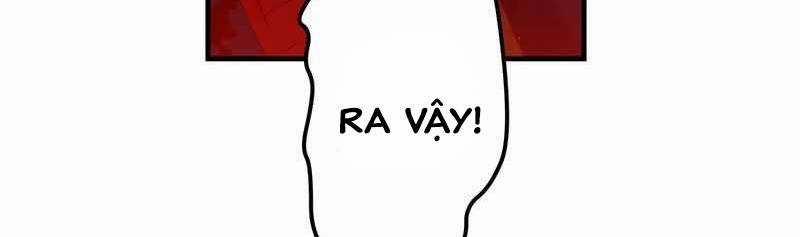 Mình Tao Là Siêu Việt Giả Mạnh Nhất! 14 trang 696