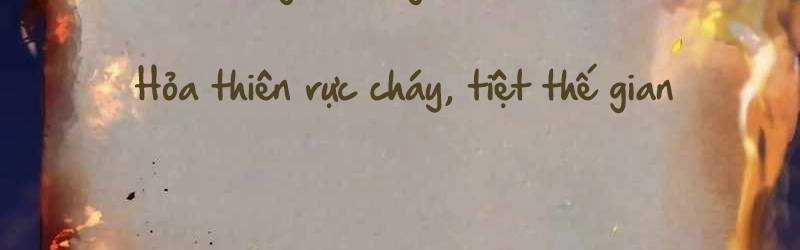 Mình Tao Là Siêu Việt Giả Mạnh Nhất! 14 trang 7