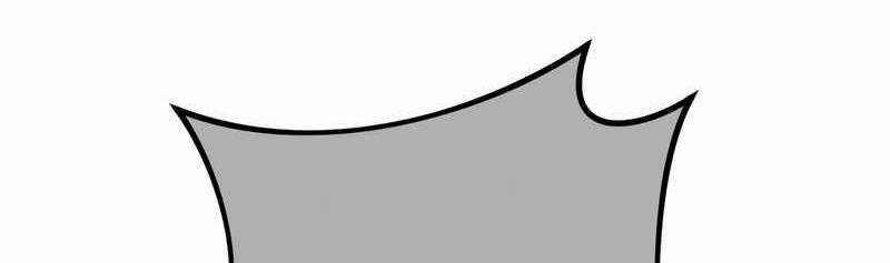 Mình Tao Là Siêu Việt Giả Mạnh Nhất! 14 trang 700