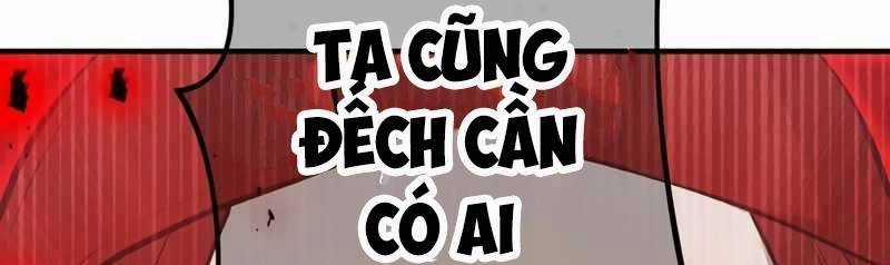 Mình Tao Là Siêu Việt Giả Mạnh Nhất! 14 trang 701