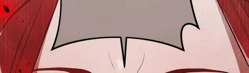 Mình Tao Là Siêu Việt Giả Mạnh Nhất! 14 trang 702