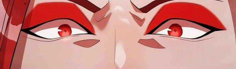 Mình Tao Là Siêu Việt Giả Mạnh Nhất! 14 trang 703