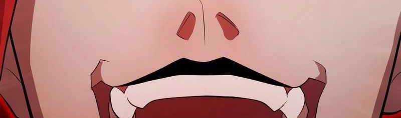 Mình Tao Là Siêu Việt Giả Mạnh Nhất! 14 trang 704