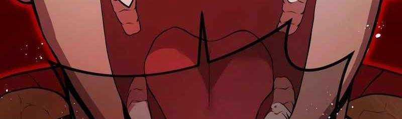 Mình Tao Là Siêu Việt Giả Mạnh Nhất! 14 trang 705