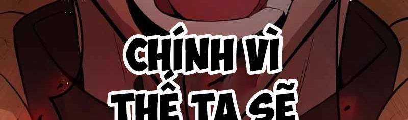 Mình Tao Là Siêu Việt Giả Mạnh Nhất! 14 trang 706