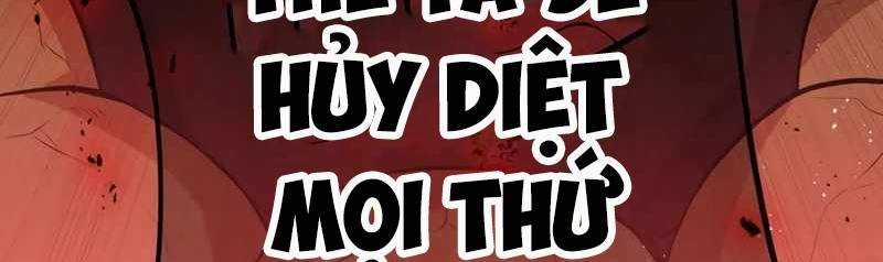 Mình Tao Là Siêu Việt Giả Mạnh Nhất! 14 trang 707