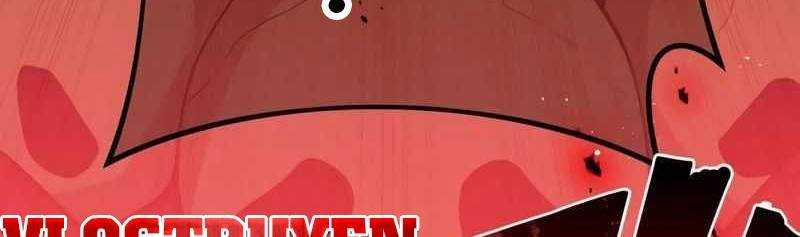 Mình Tao Là Siêu Việt Giả Mạnh Nhất! 14 trang 708