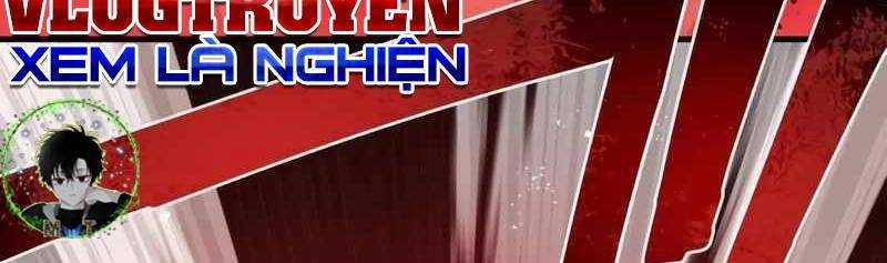 Mình Tao Là Siêu Việt Giả Mạnh Nhất! 14 trang 709