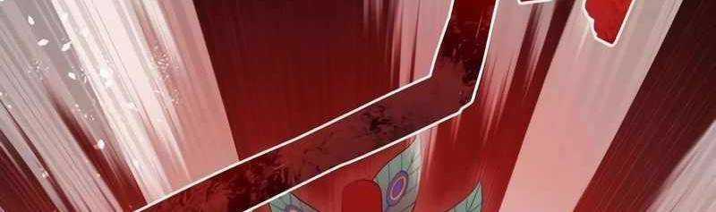 Mình Tao Là Siêu Việt Giả Mạnh Nhất! 14 trang 710